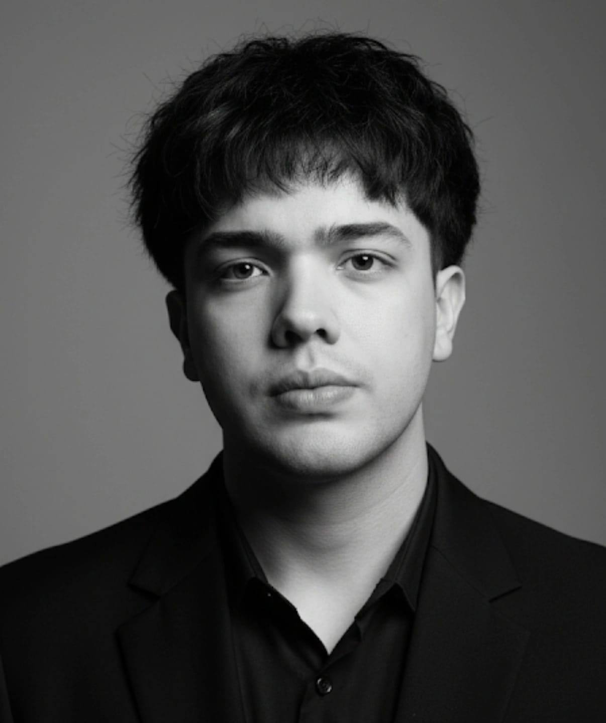 Agustin Godoy - Frontend Developer